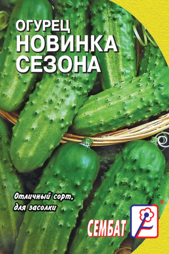 bandicam 2024-01-07 14-49-38-589