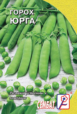 goroh ugra sbat-56-01-ru.indd-1 goroh ugra sbat-56-01-ru.indd-1