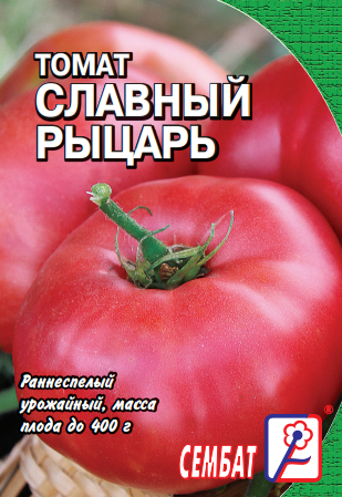 bandicam 2023-12-09 15-01-39-999 bandicam 2023-12-09 15-01-39-999