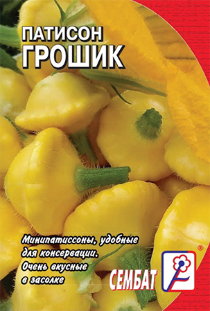 photo_2025-02-13_22-38-43