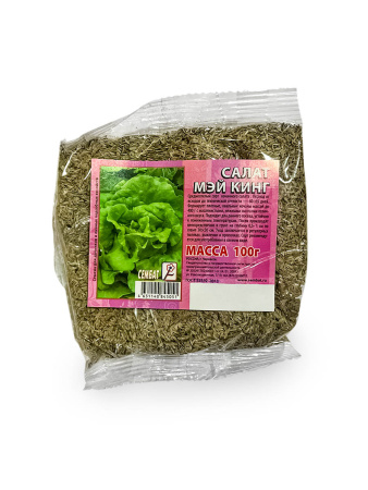 photo_2026-02-05_08-46-06 копия копия