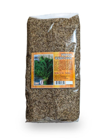 _Кудесник копия копия