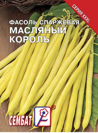 fasol sparzhevaya maslaynnui korol sbat-131-07-ru .indd