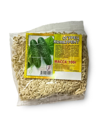 Огурец_Конкурент_И копия