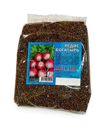 Редис_богатырь копия