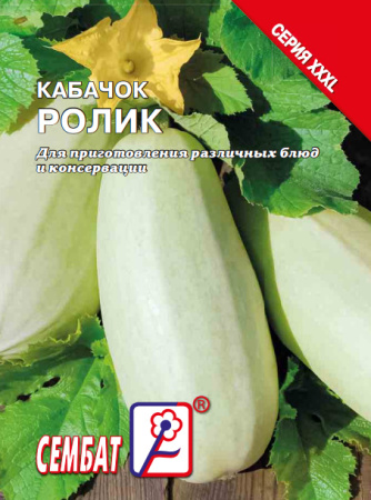 bandicam 2023-12-08 15-38-36-265