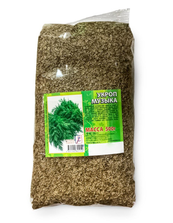 Укроп_Музыка копия