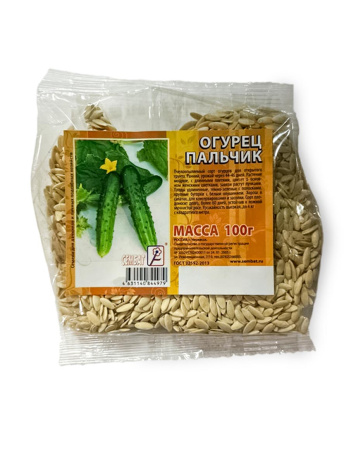 Огурец_Пальчик_И копия