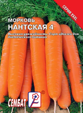 morkov nantskaya