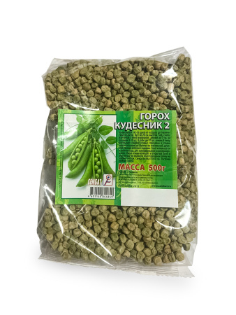 photo_2026-02-05_08-42-08