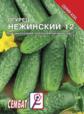 ogurec nezhiinski sbat-18-08-ru.indd