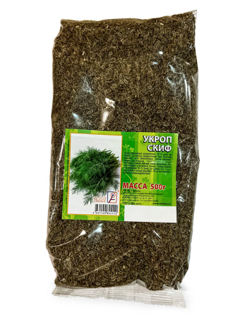 Укроп_Скиф копия
