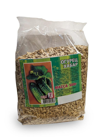 _Хабар копия копия