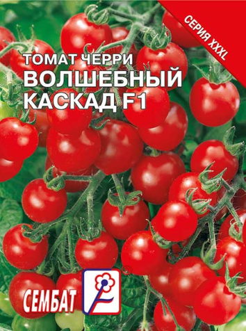 tomat volshebnui kaskad sbat-149-01-ru
