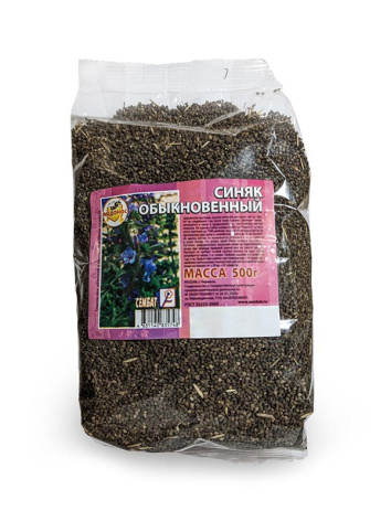 _Синяк копия копия