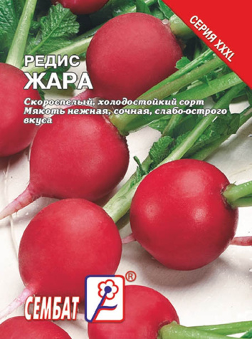 redis gara sbat-108-04-ru