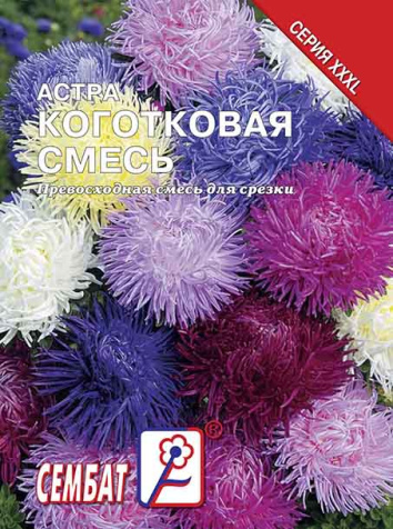 astra kogotkovay smes sbat-183-08-ru