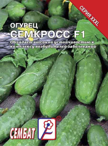 ogurec semkross sbat-361-07-ru.indd