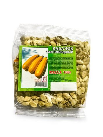 photo_2026-02-05_08-33-31 (2)