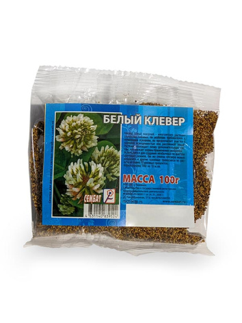 _Белыйклевер копия копия