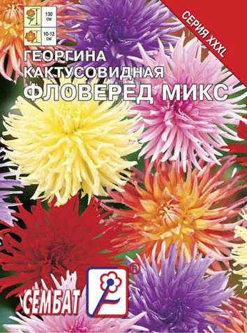 georgina flovered mix sbat-371-07-ru.indd