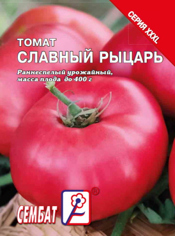 bandicam 2023-12-08 15-42-04-244