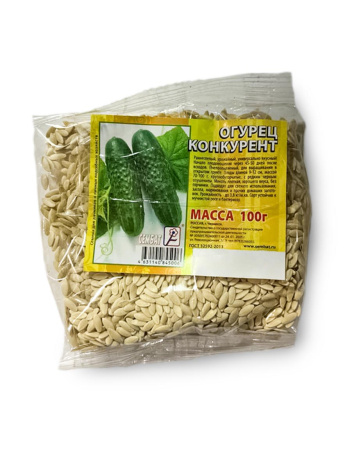 Огурец_Конкурент_И копия