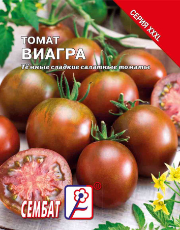 tomat-viagra-sbat-444-10-ru копия