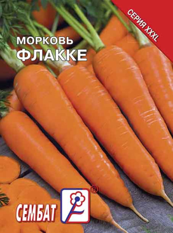 morkov flakke sbat-23-08-ru.indd