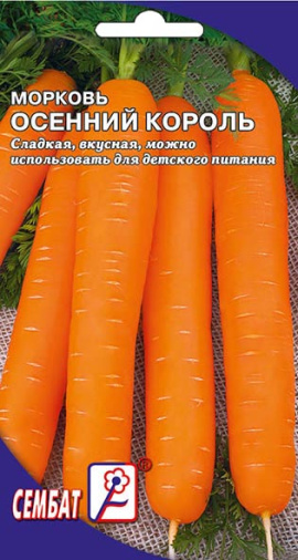 morkov osennii korol sbat-14-01-ru