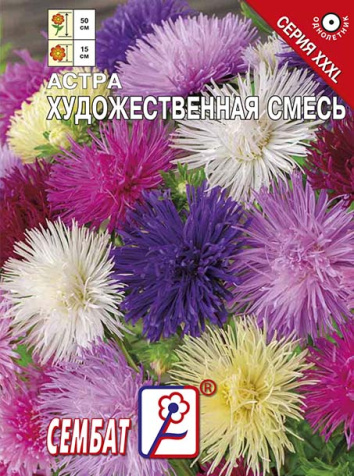 astra hudojestvennaya smes sbat-419-09-ru