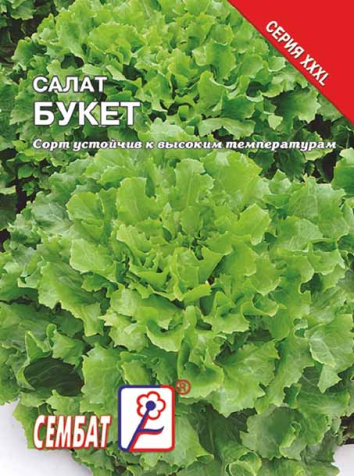 salat buket sbat-285-04-ru
