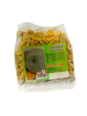 photo_2026-01-30_19-08-33