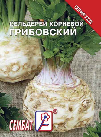 selderei gribovskii sbat-146-08-ru.indd