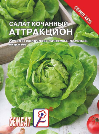 salat atrakcion sbat-297-04-ru