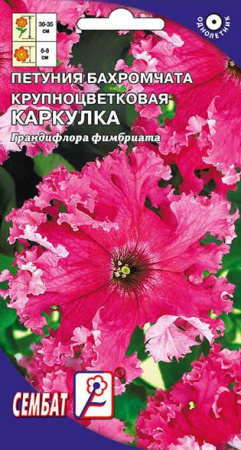 petuniay karkulka sbat-42-01-ru