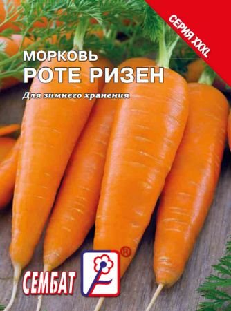 bandicam 2023-12-08 15-39-02-165