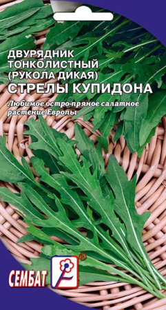 dvuraydnik strelu amura sbat-49-01-ru