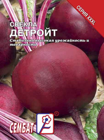 svekla detroit sbat-165-08-ru.indd