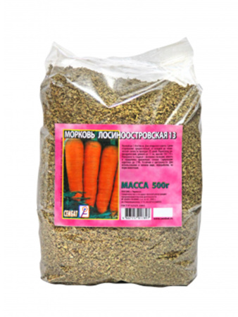 k-morkov-losinoostrovskaya-500g