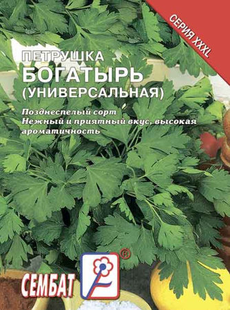 petrushka bogatir sbat-07-07-ru