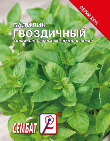 bazilik-gvozdichnui-sbat-438-10-ru копия