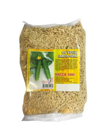 photo_2026-01-30_19-08-28