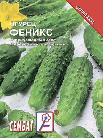 ogurec feniks sbat-140-07-ru