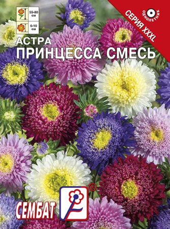 astra princessa smes sbat-418-09-ru