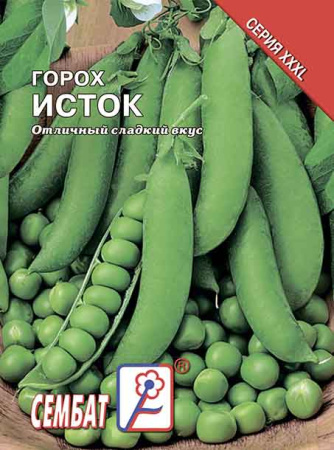 goroh istok sbat-115-07-ru.indd