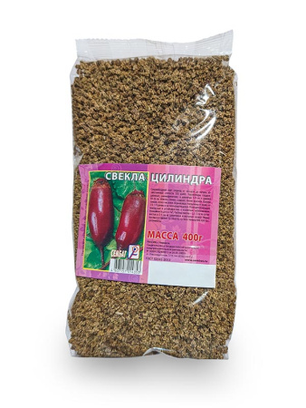 _Цилиндра копия копия