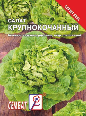 salat krpupnokochannui sbat-287-04-ru