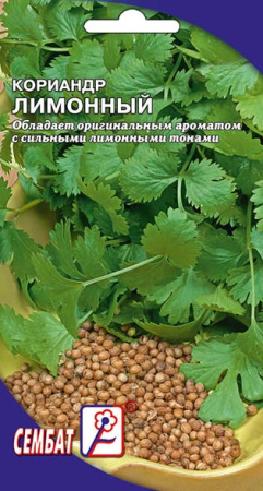 koriandr limonnui sbat-25-01-ru