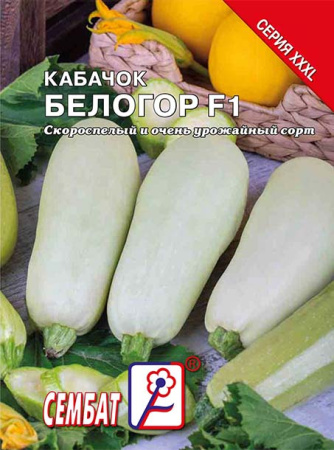 kabachok-belogor-sbat-434-09-ru